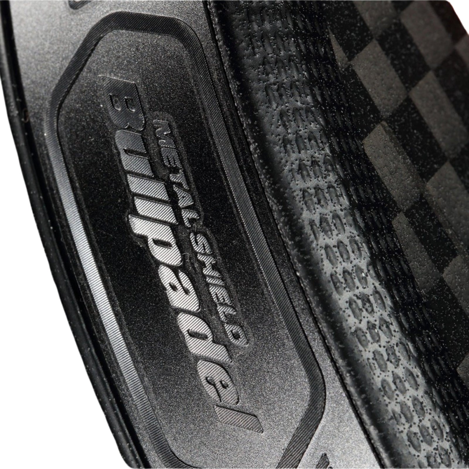 Bullpadel Custom Weight - Padel Racket Protector - Cover