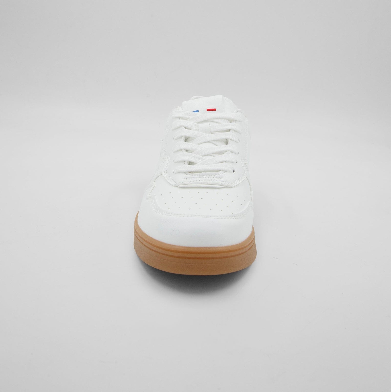 Lille Indoor - Le Coq Sportif