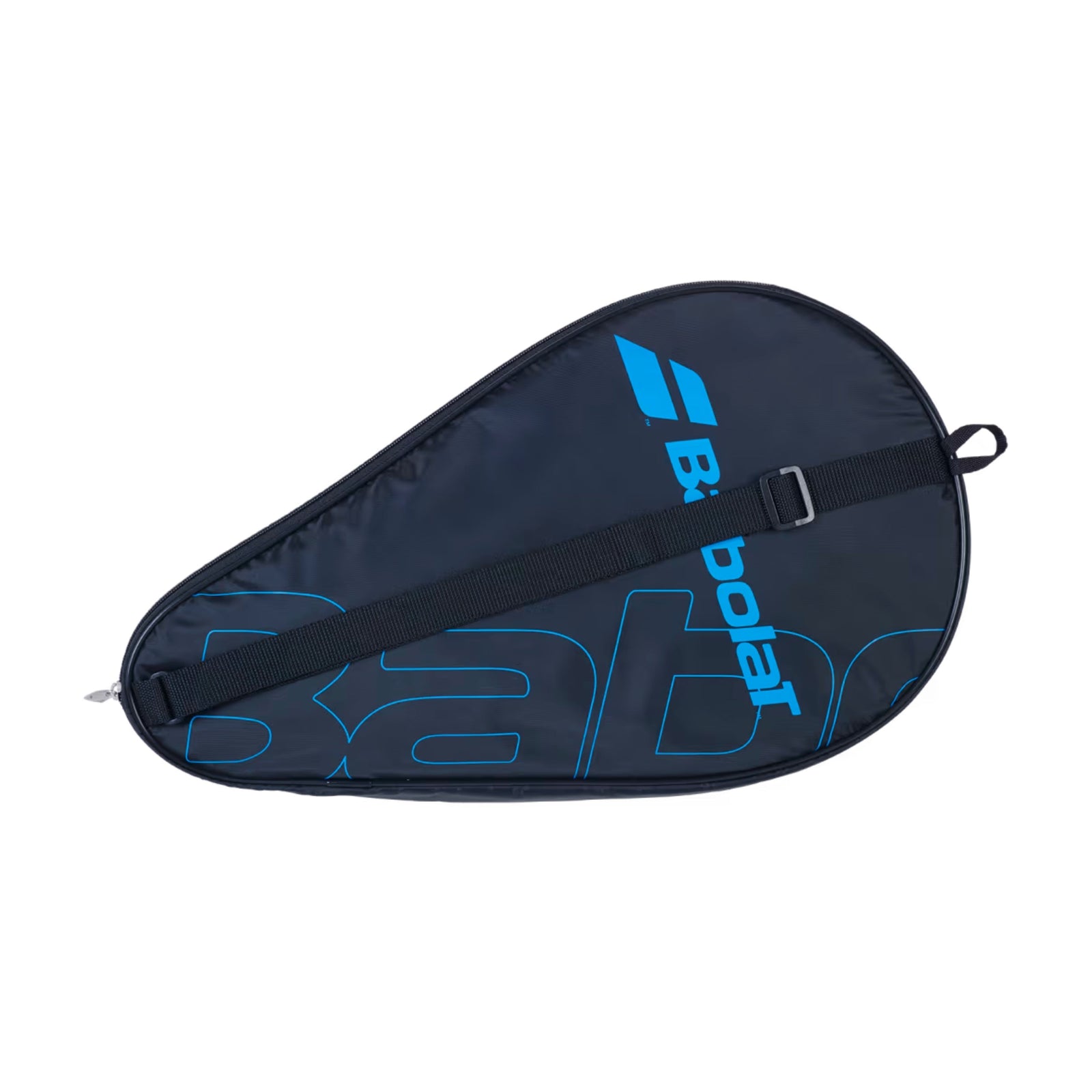 Babolat Padel Racket Cover