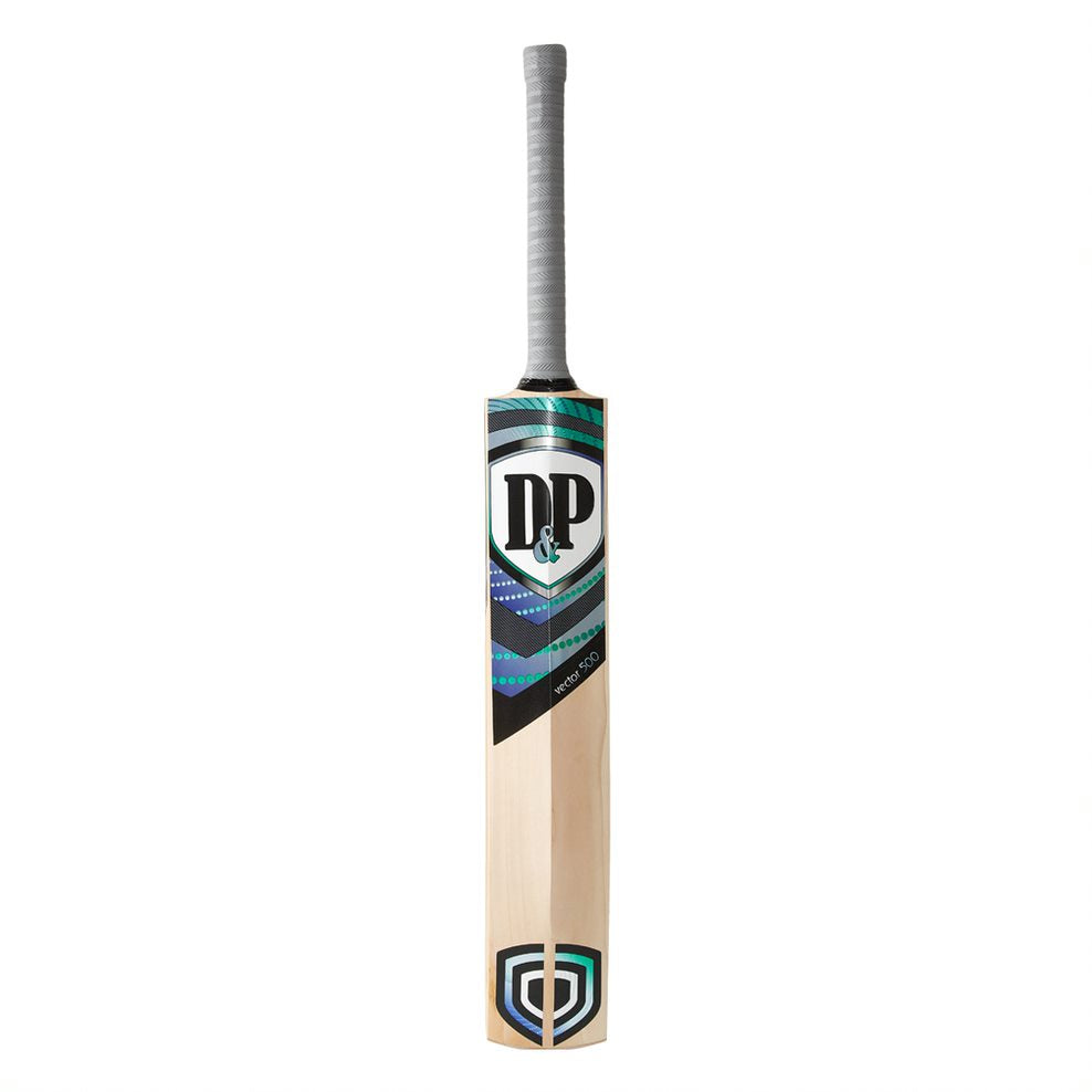 DP Vector 500 Junior Bat
