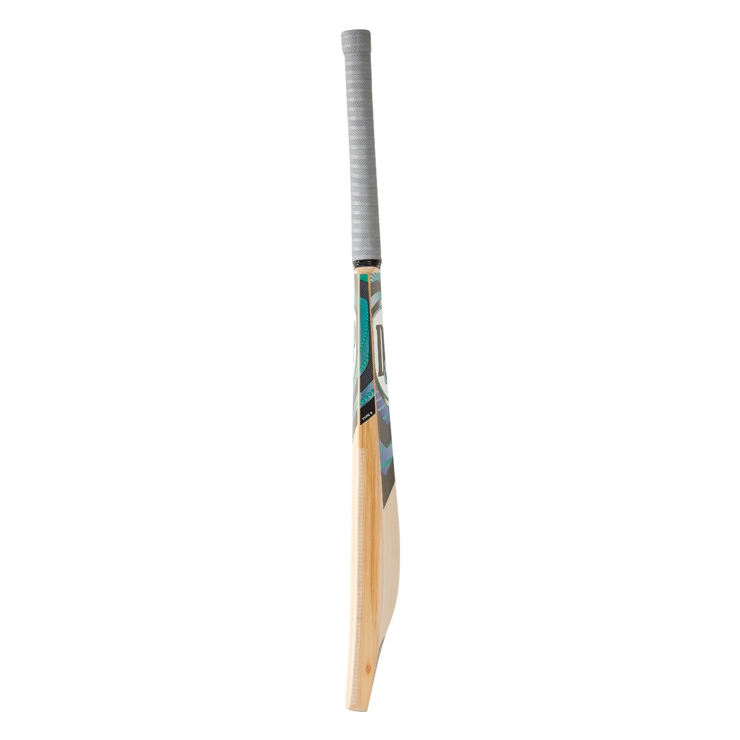D&P Vector 500 Cricket Bat
