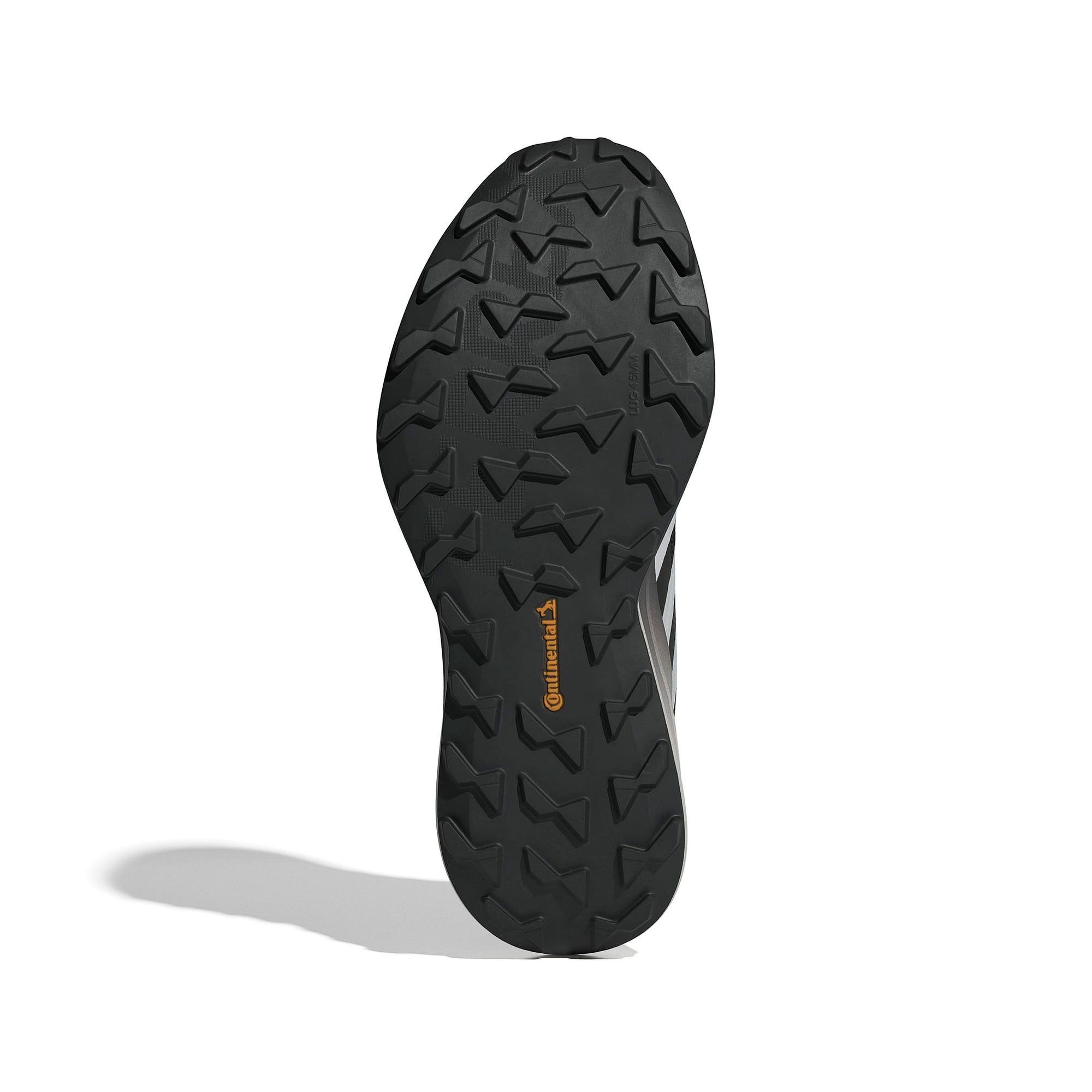 Adidas Terrex Agravic 3 Core Black