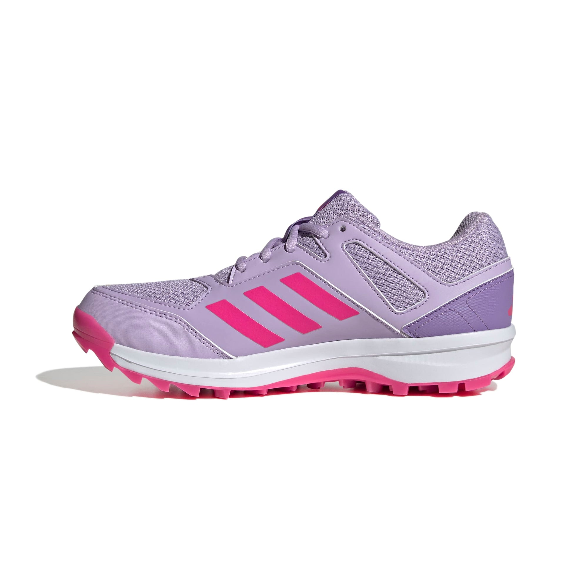 Adidas Fabela Rise Shoes Powder Plum