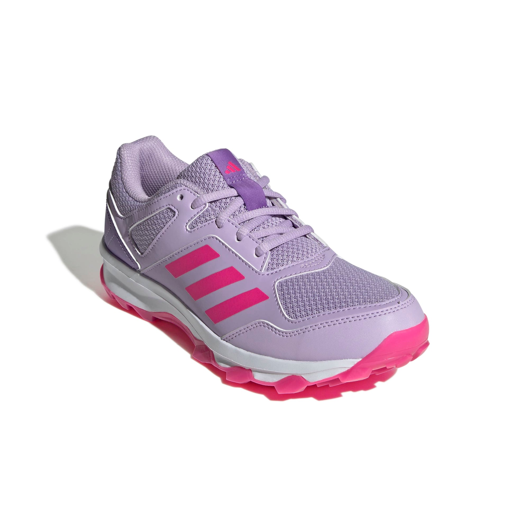 Adidas Fabela Rise Shoes Powder Plum