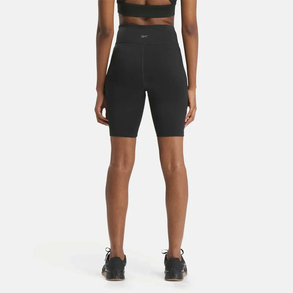 Workout Ready Basic Bike Shorts