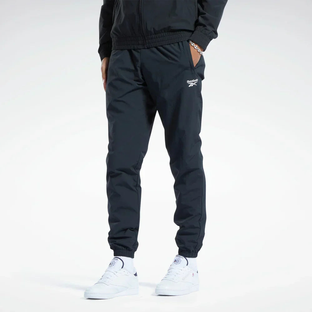 Classics Vector Track Pants