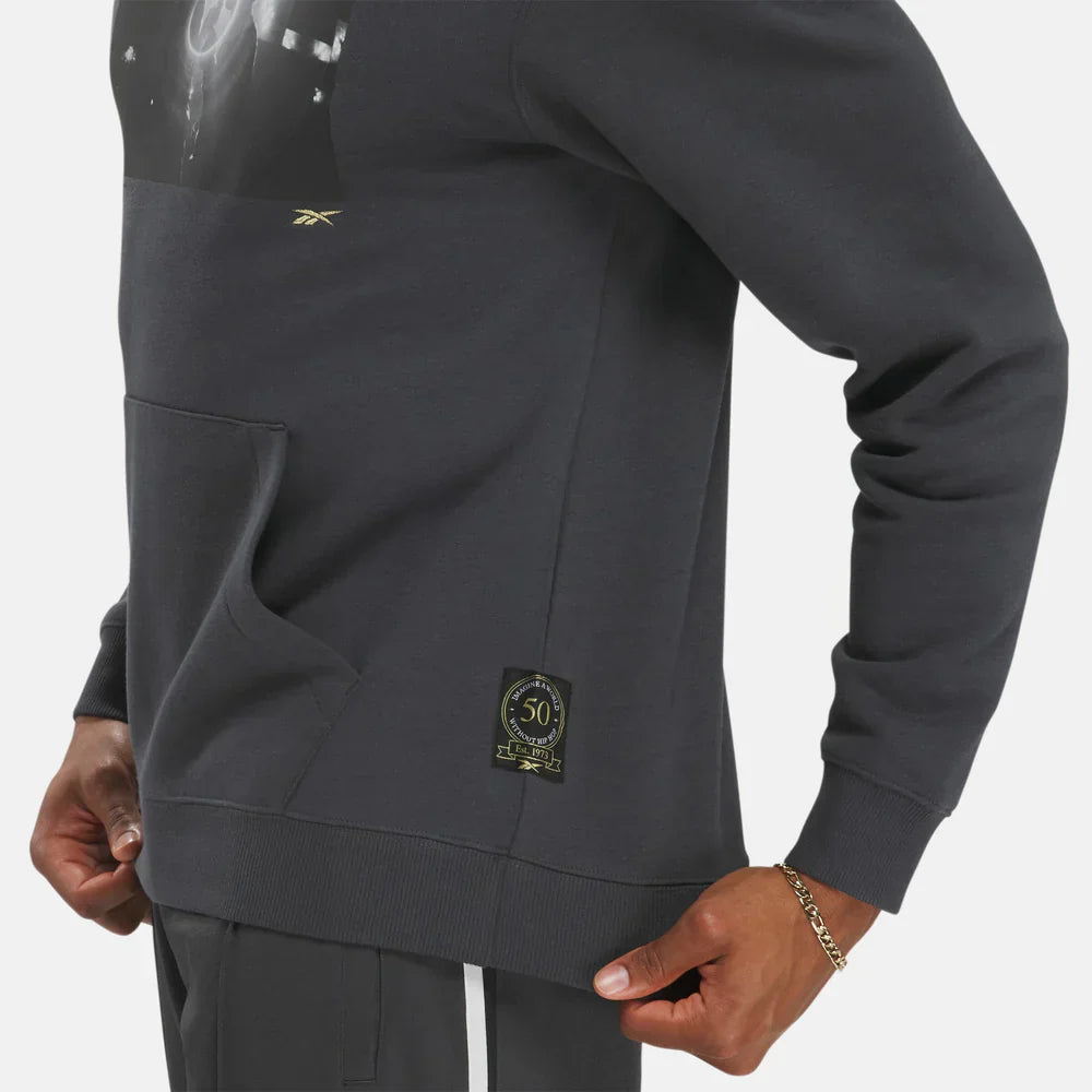 Hrn Hip Hop Photo Hoodie (9)