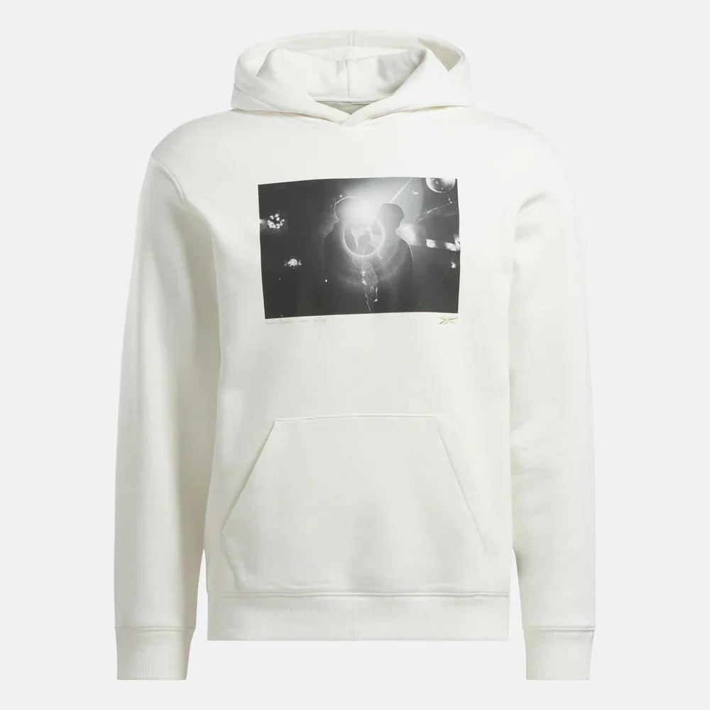 Hrn Hip Hop Photo Hoodie (4)