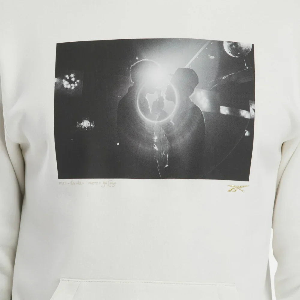 Hrn Hip Hop Photo Hoodie (8)