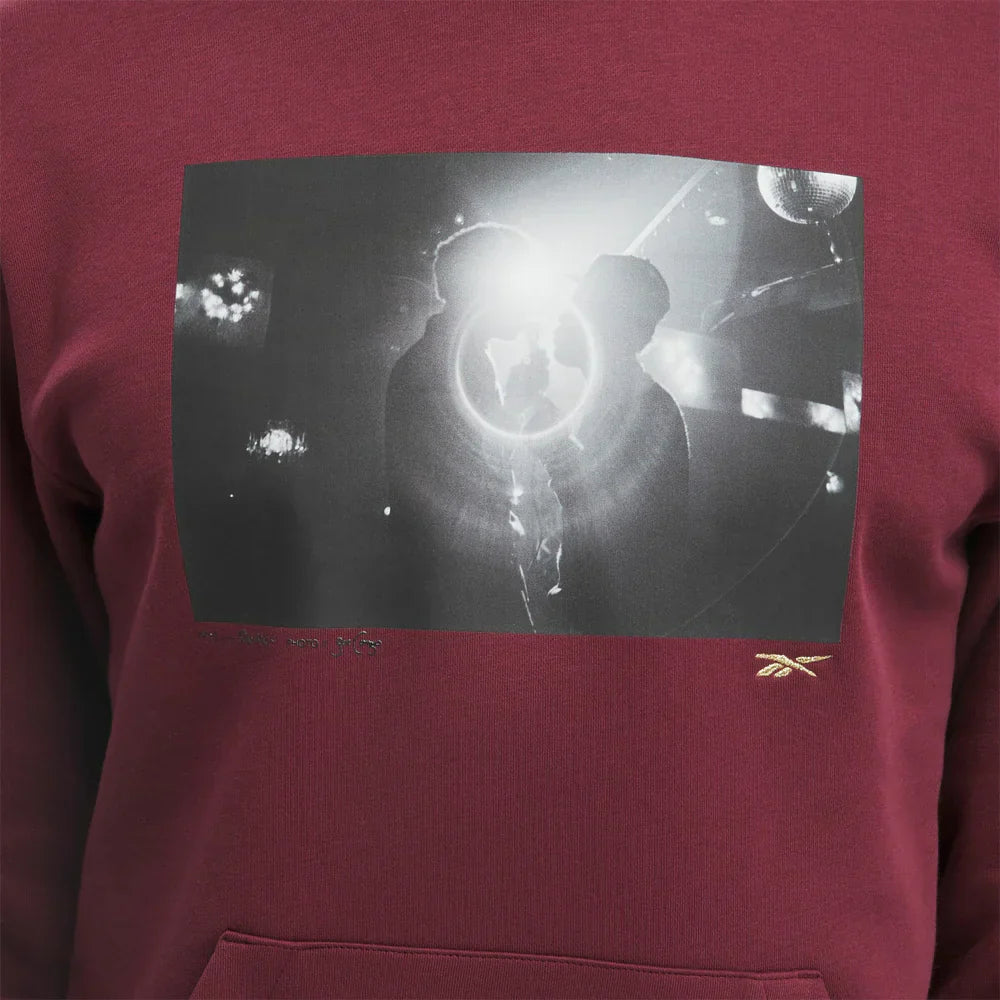Hrn Hip Hop Photo Hoodie (8)