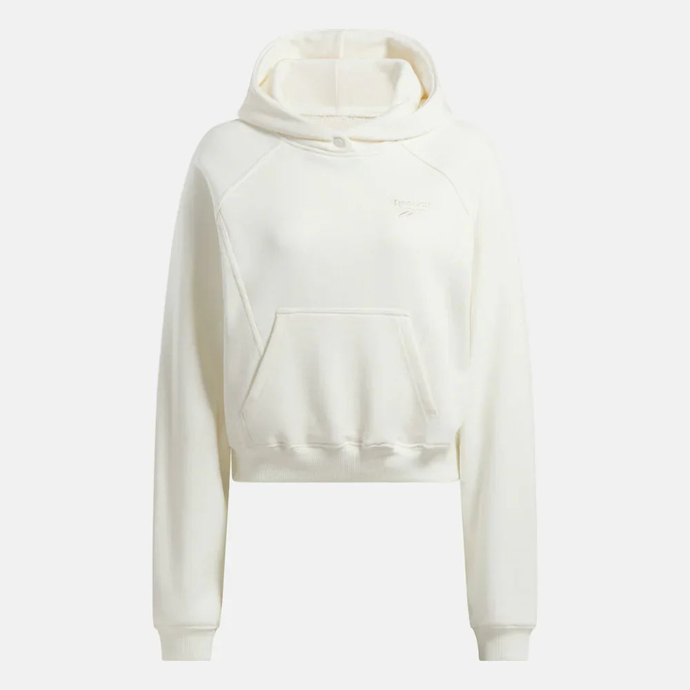 Icon Elements French Terry Hoodie (3)
