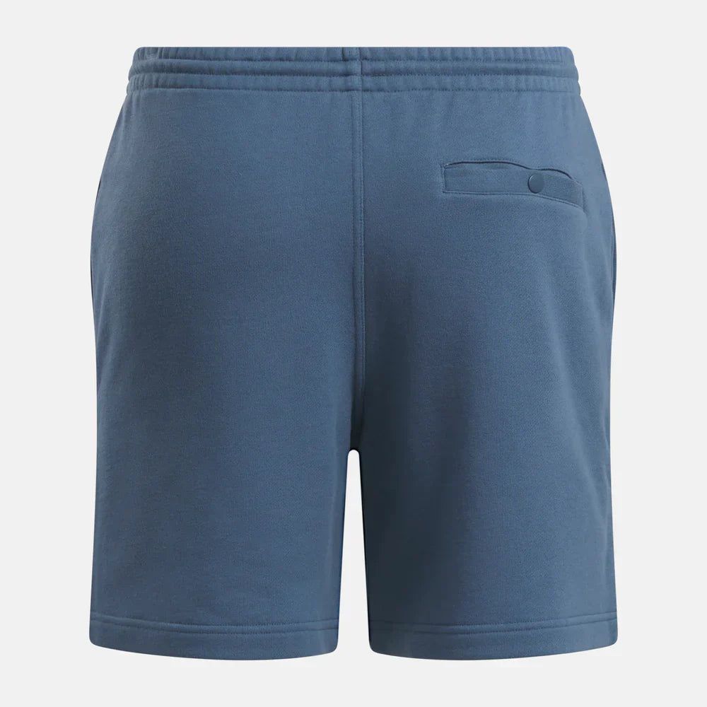 Icon Elements Shorts 7" (1)
