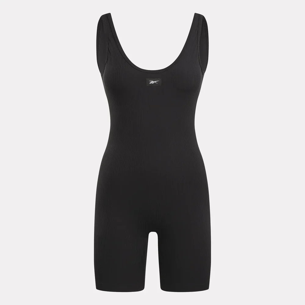 Reebok Bodysuit