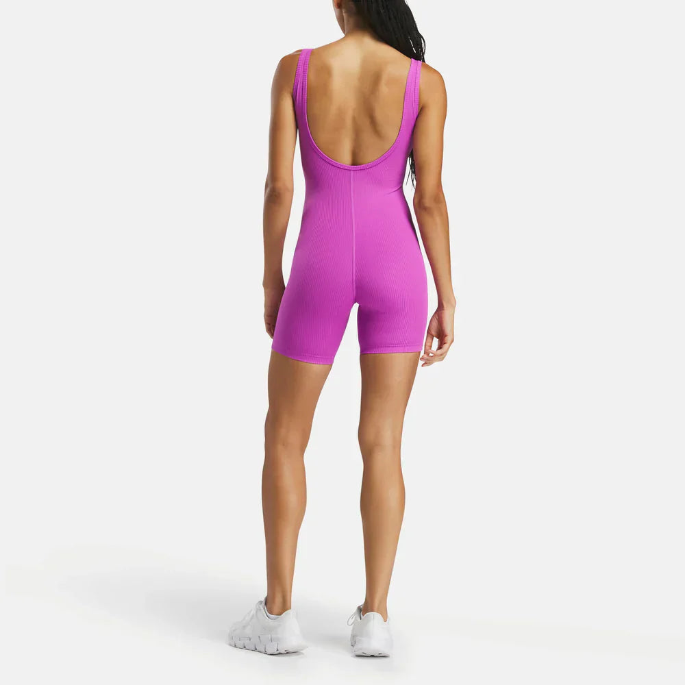 Reebok Bodysuit