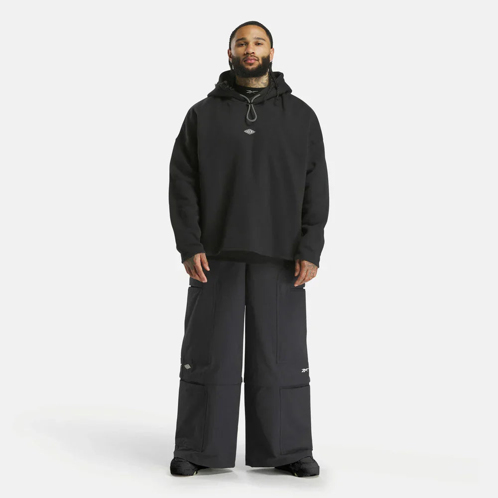 Reebok x Tobe Hoodie