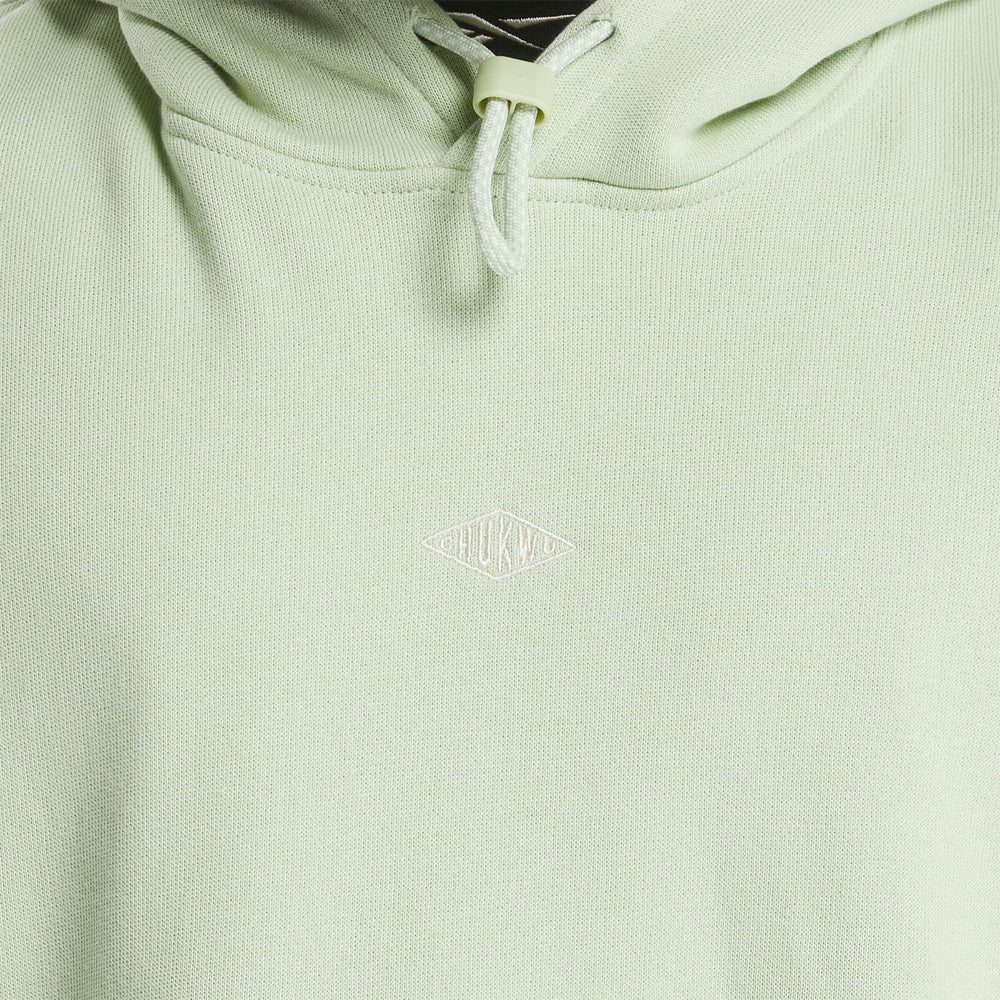 Reebok x Tobe Hoodie (6)