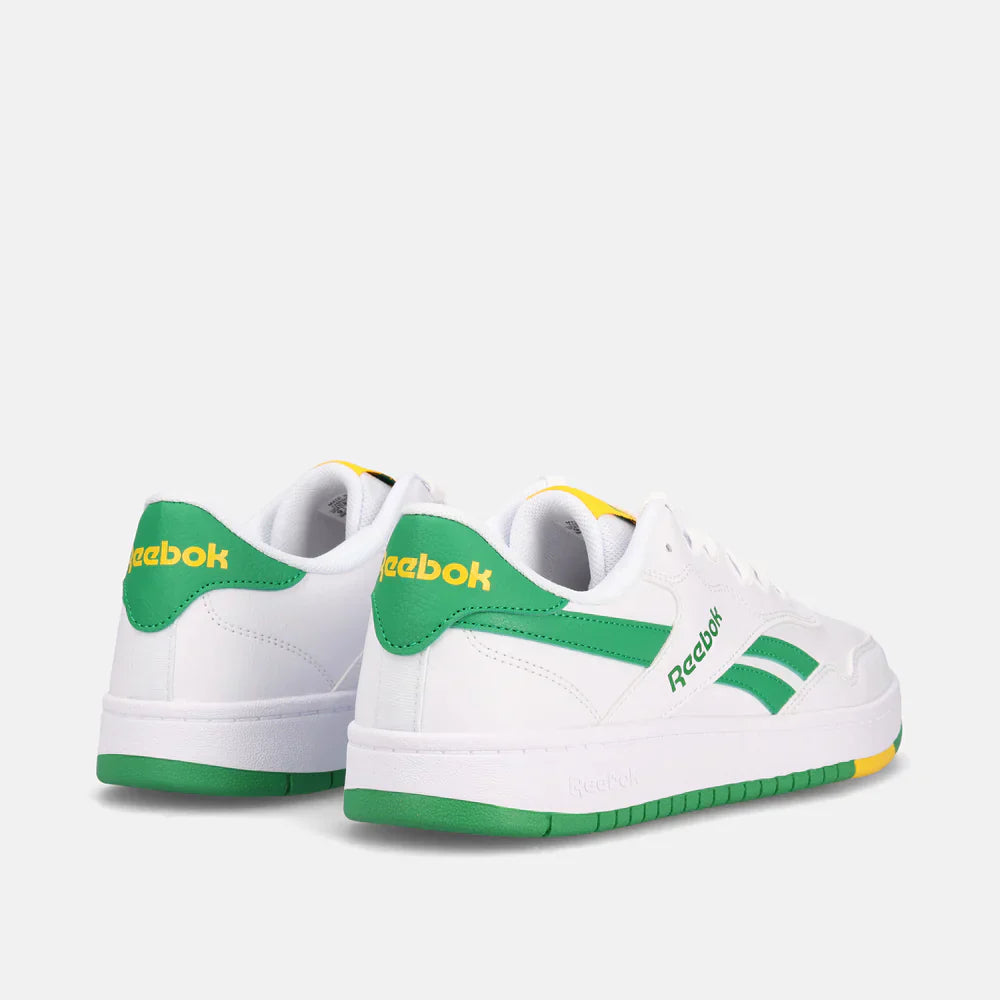 BB 1000 Sneakers (2)