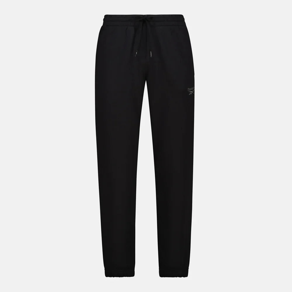 Icon Elements Track Pants (5)