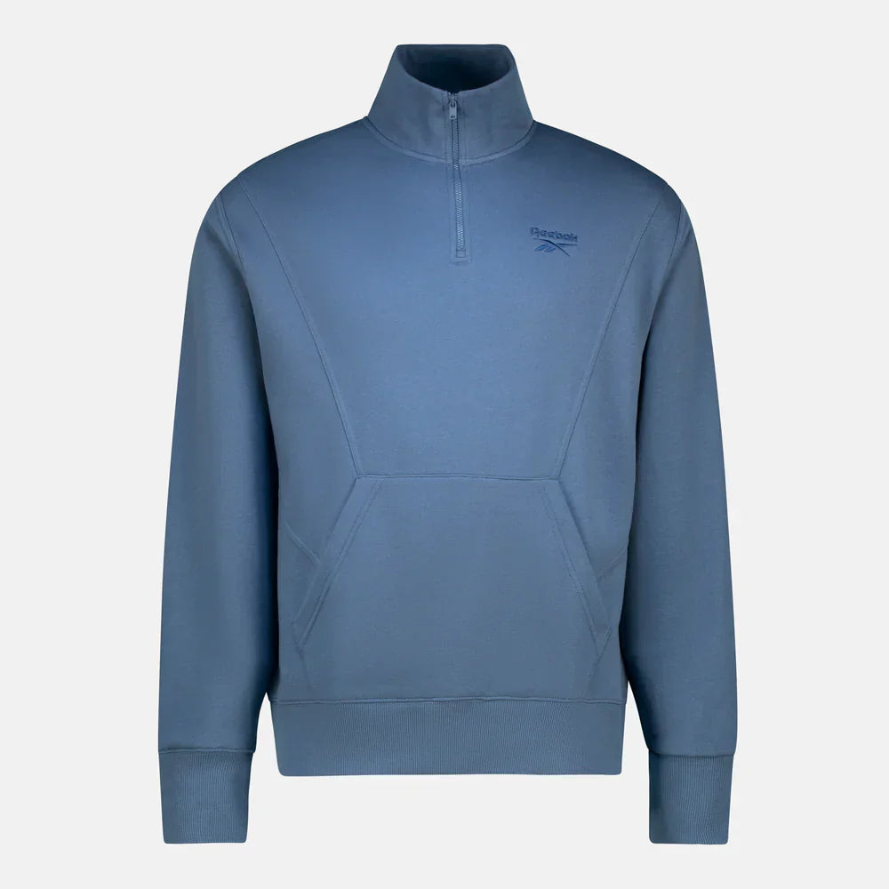 Icon Elements Sweatshirt