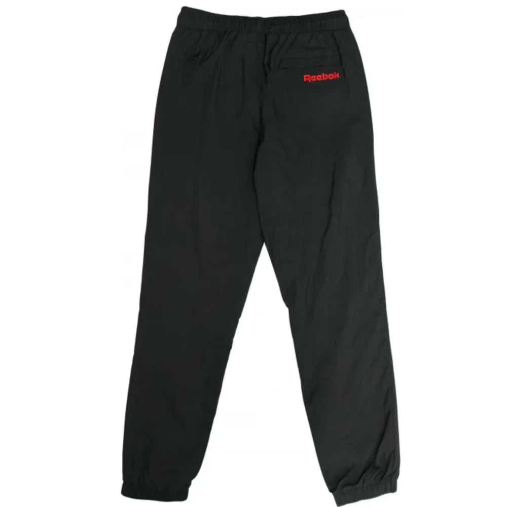 Reebok Basketball Track Pant