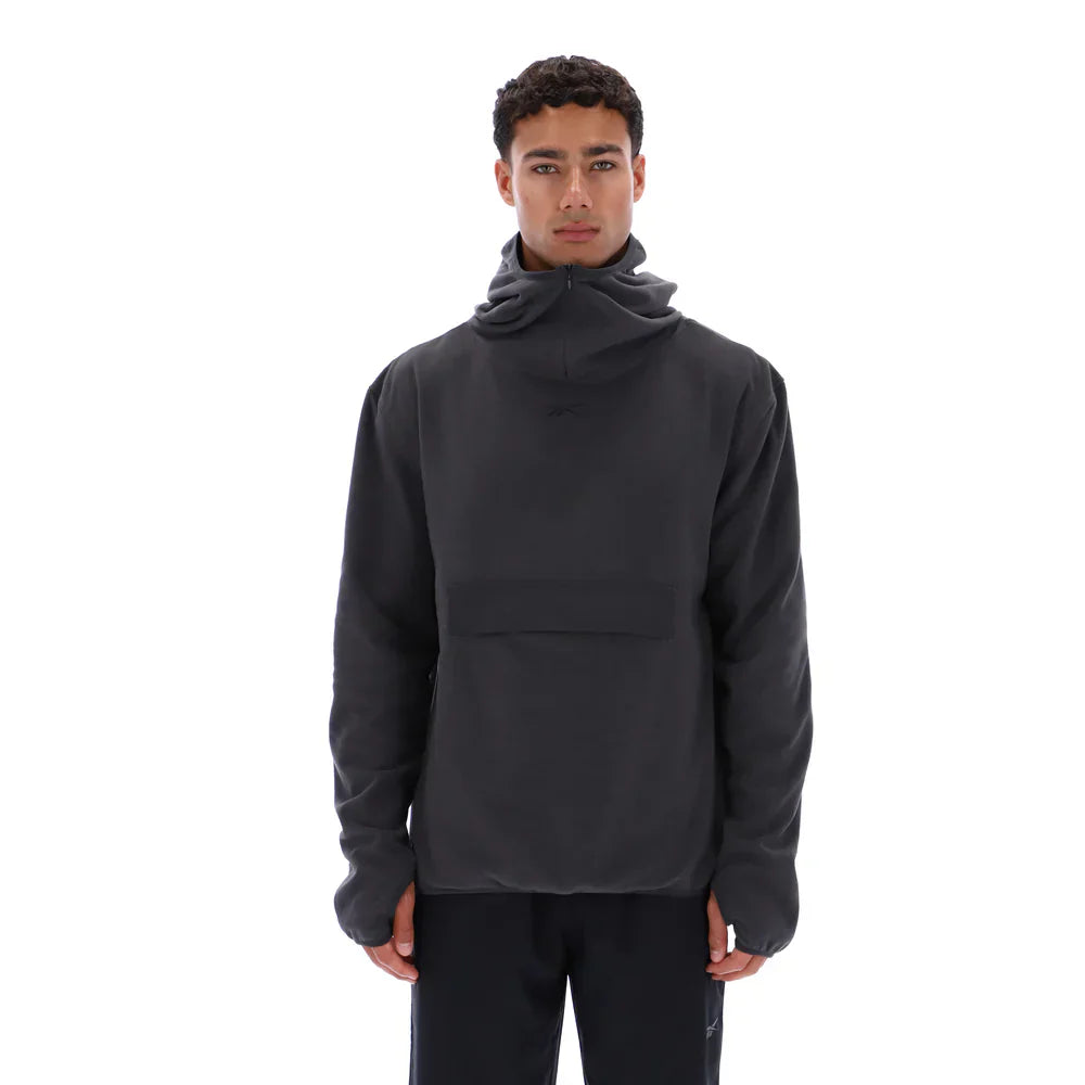 Ultimate Trail Hooded Sweat