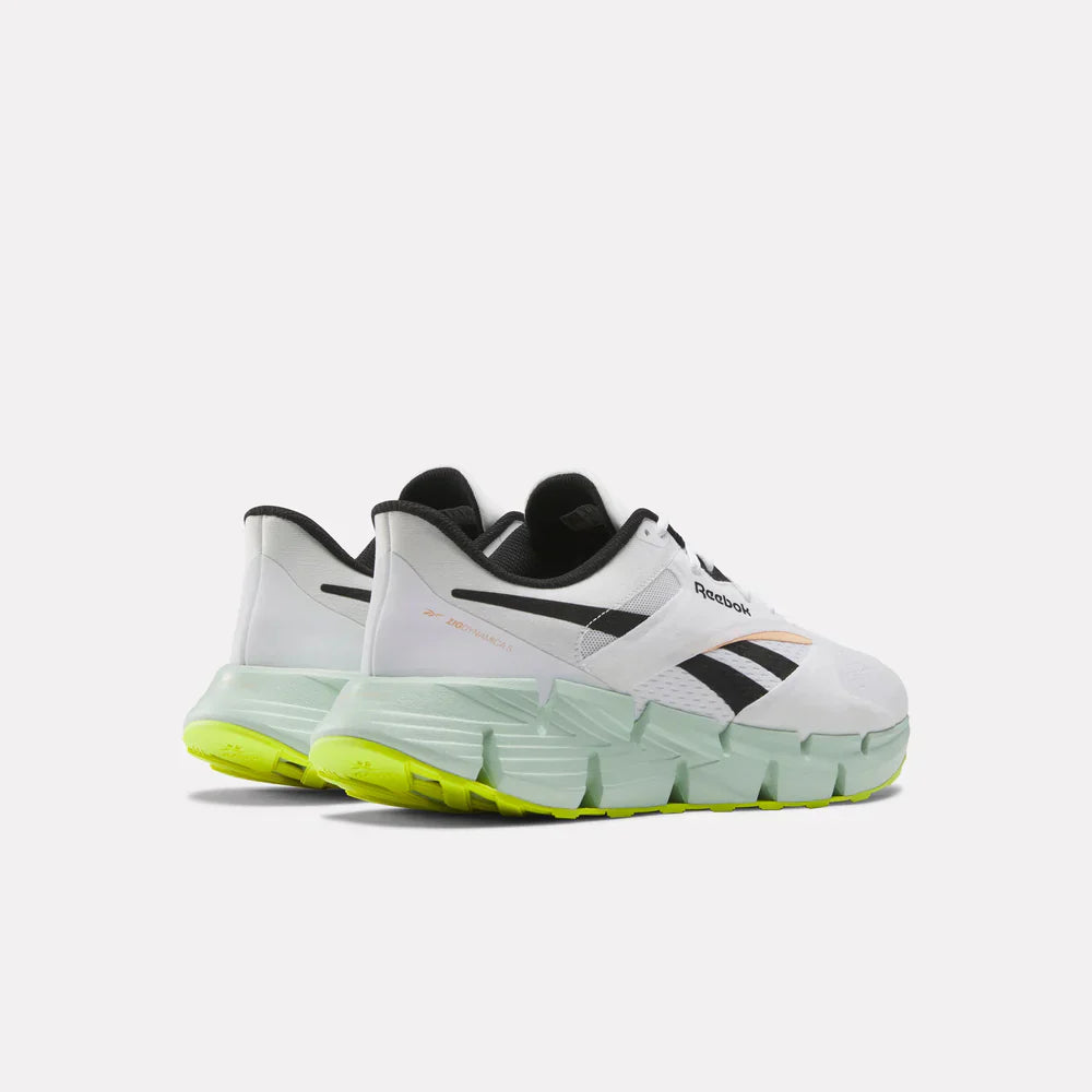 Zig Dynamica 5 Shoes (3)