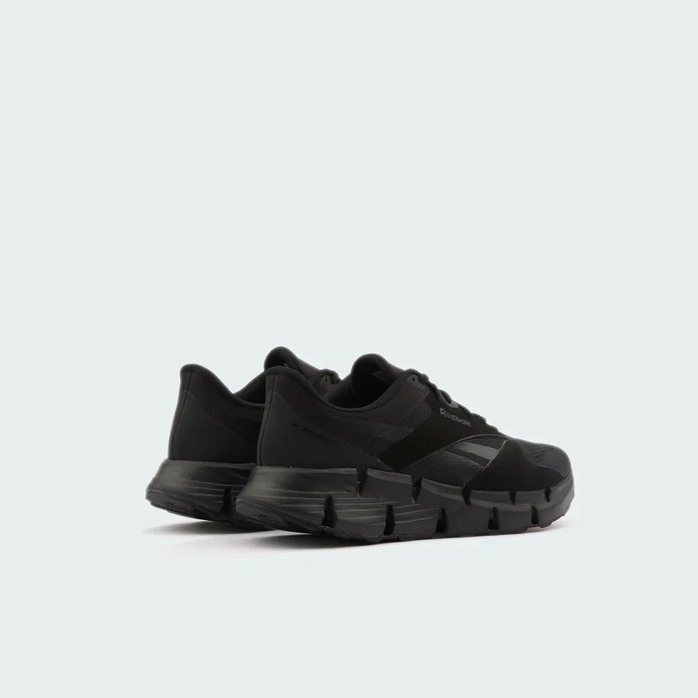 Zig Dynamica 5 Shoes (2)