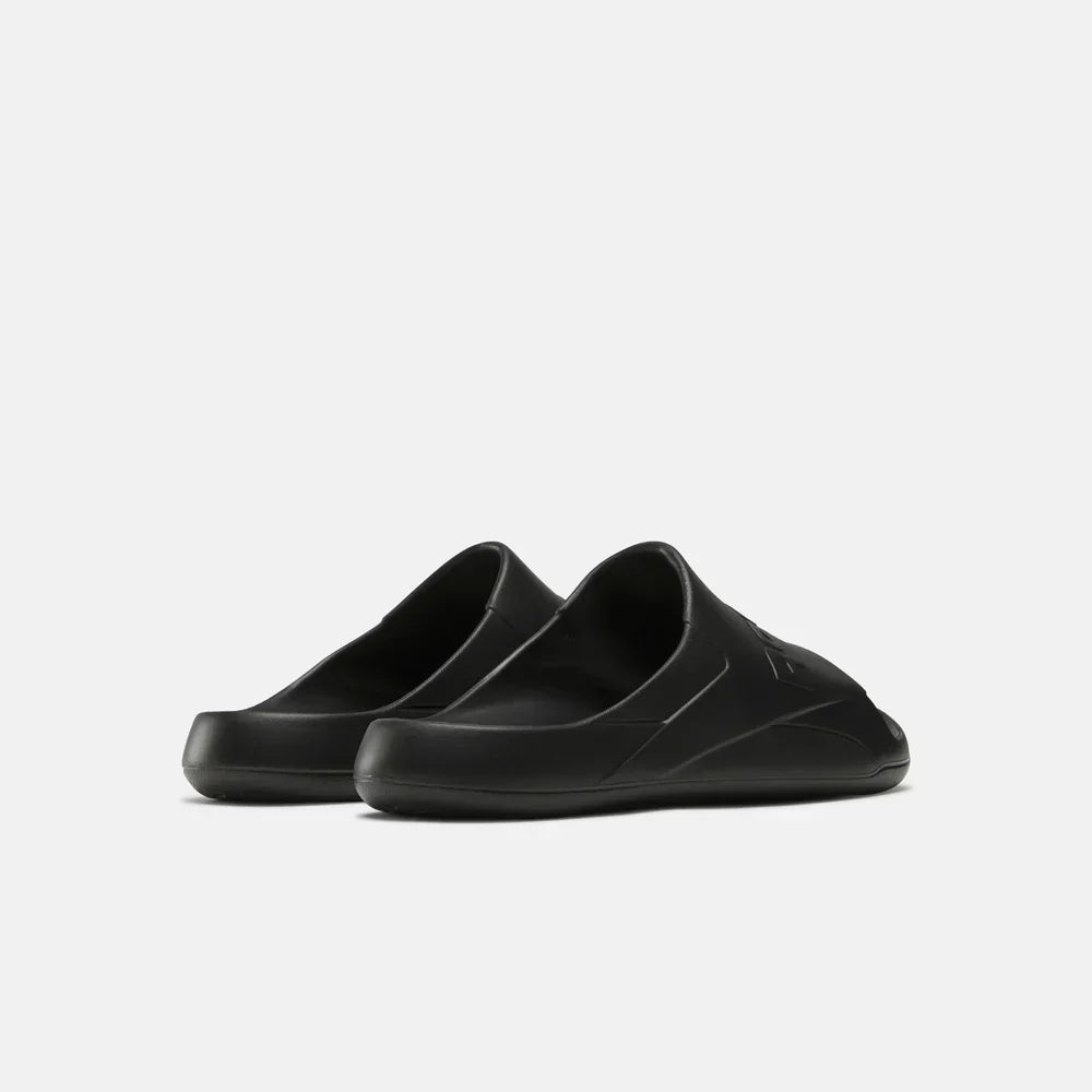 Reebok Clean Slides (3)