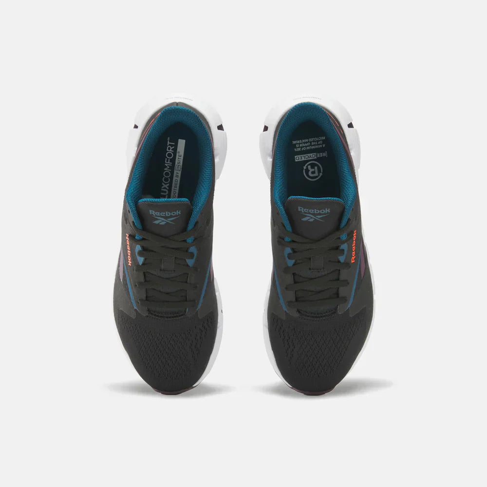 Zig Dynamica 5 Shoes (4)