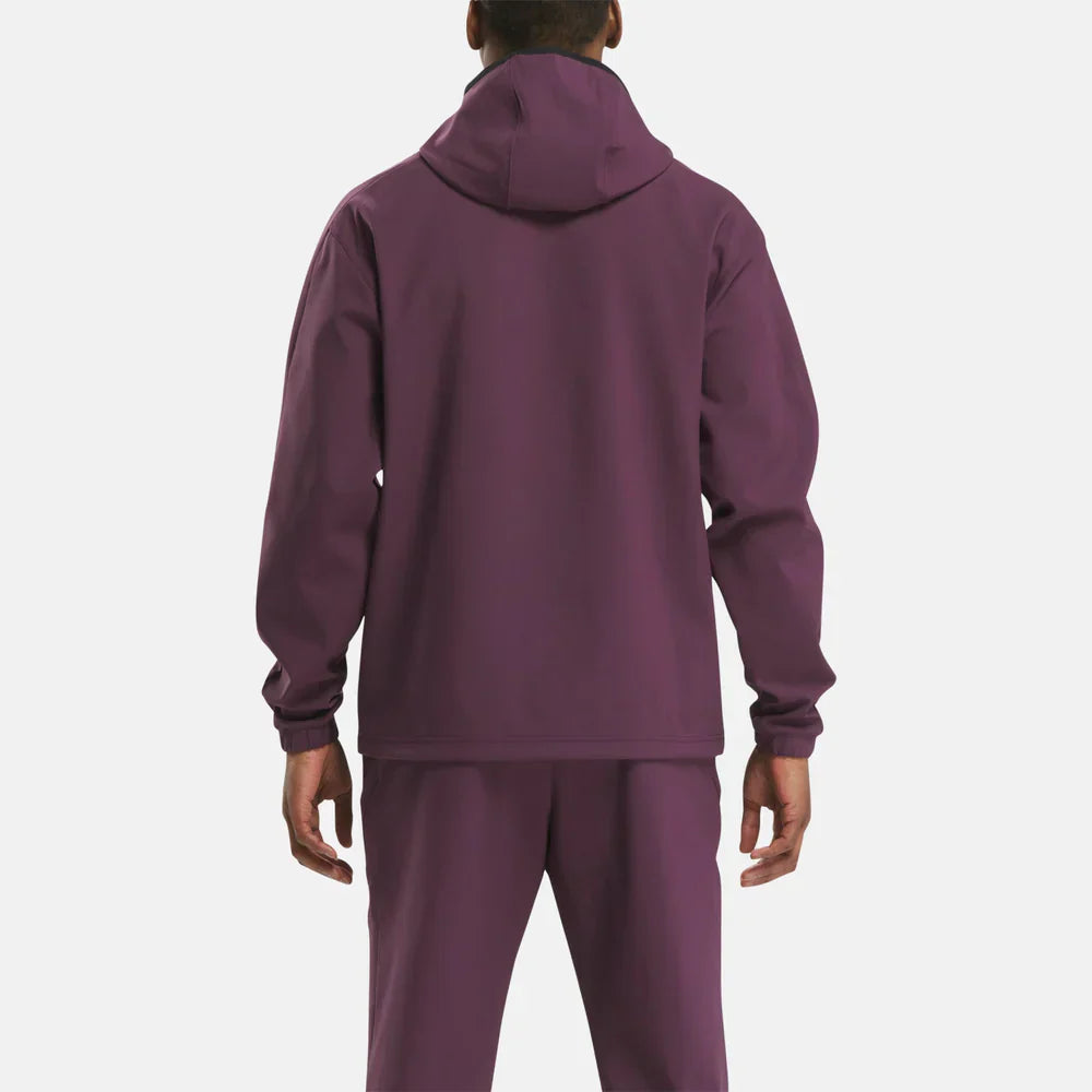 Outerverse Strength Hoodie (1)