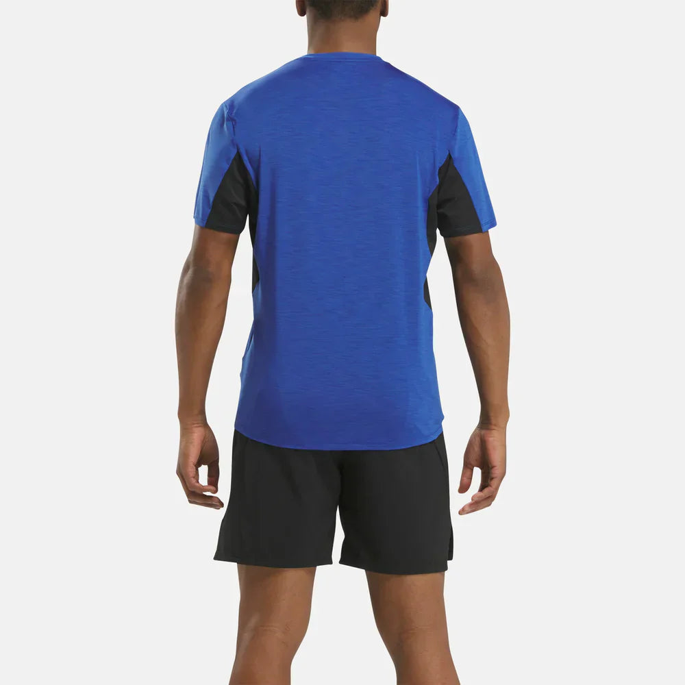 Chill Athlete T-Shirt 2.0