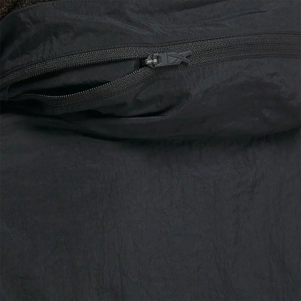 Studio Editorial Jacket (3)