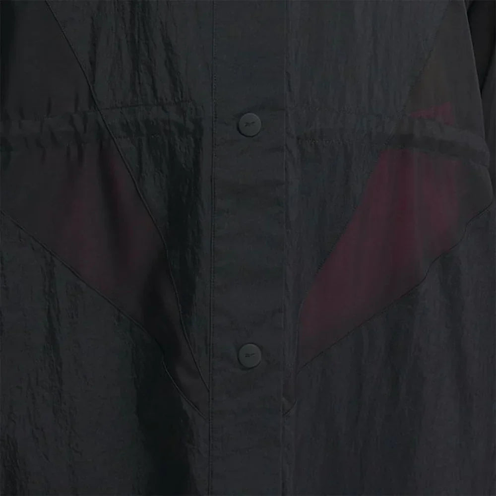 Studio Editorial Jacket (4)