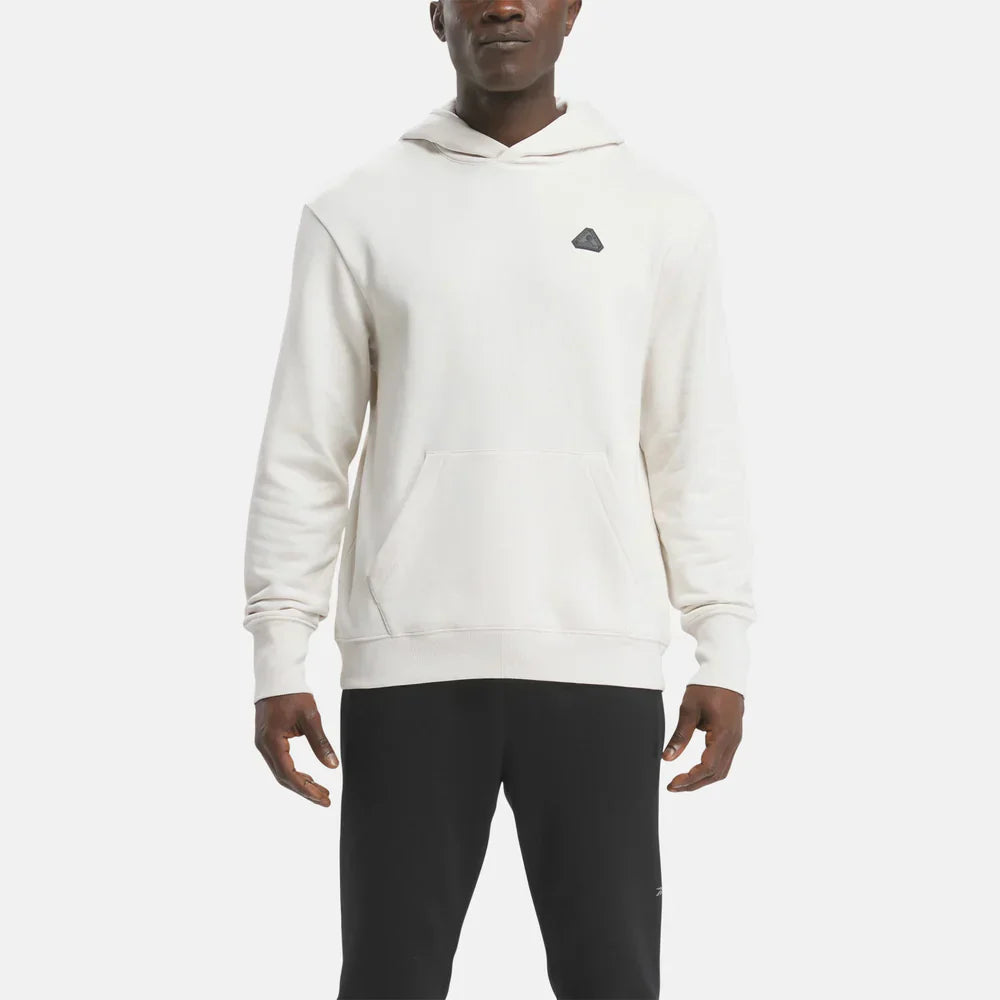 Above The Rim Hoopwear Hoodie