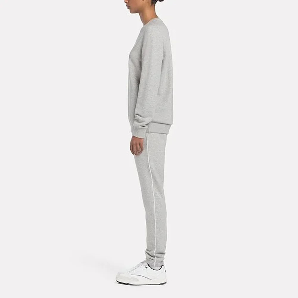 Court Sport Sweatshirt (1)