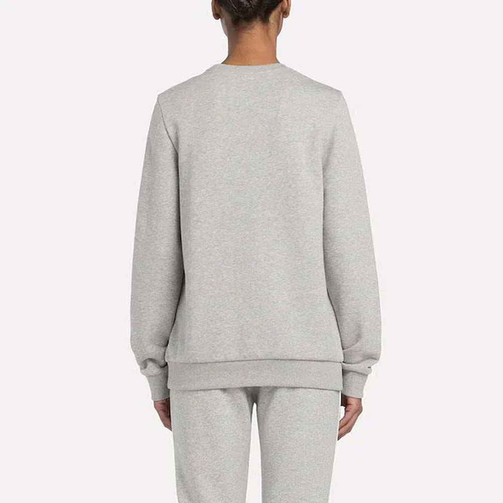 Court Sport Sweatshirt (2)