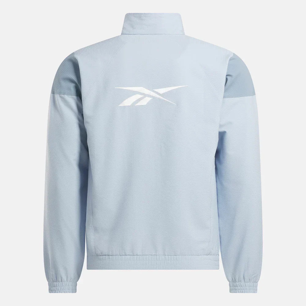 Cl Court Sport Jacket