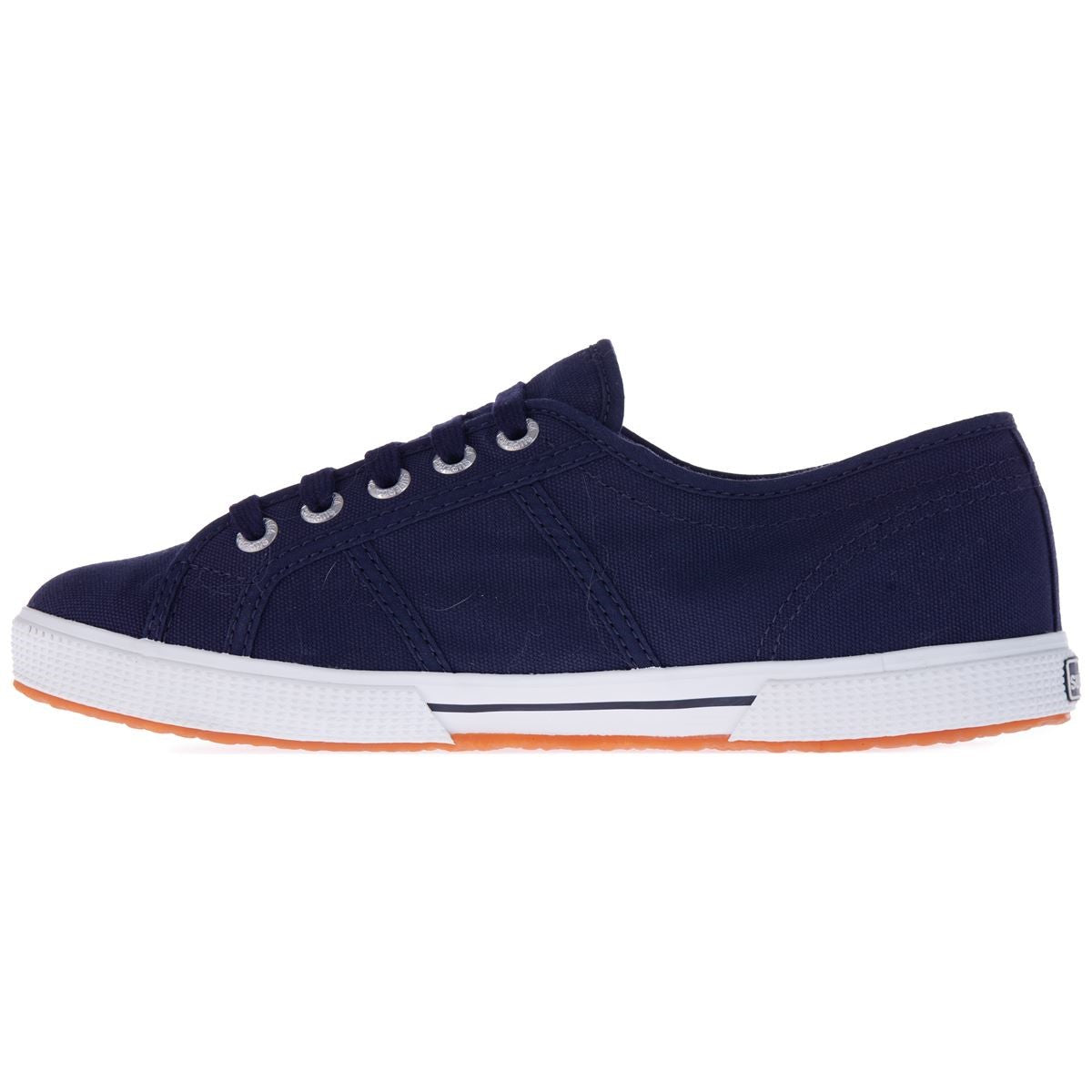 2950 Cotus - Blue Navy
