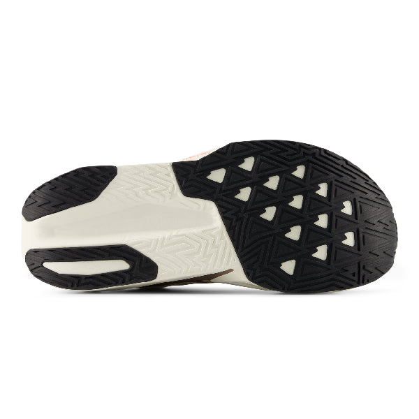 New Balance FuelCell Rebel v5 Angora Women