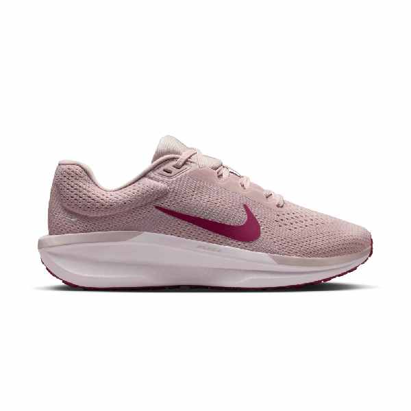 Nike Air Winflo 11 Pink/Sweet Beet