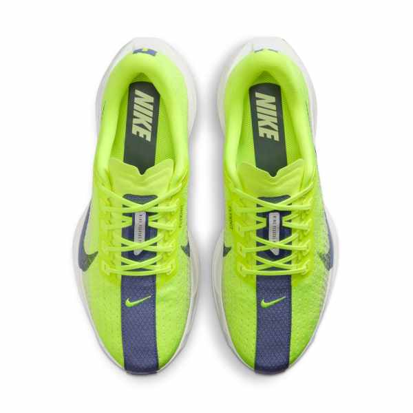Nike Pegasus Plus Volt