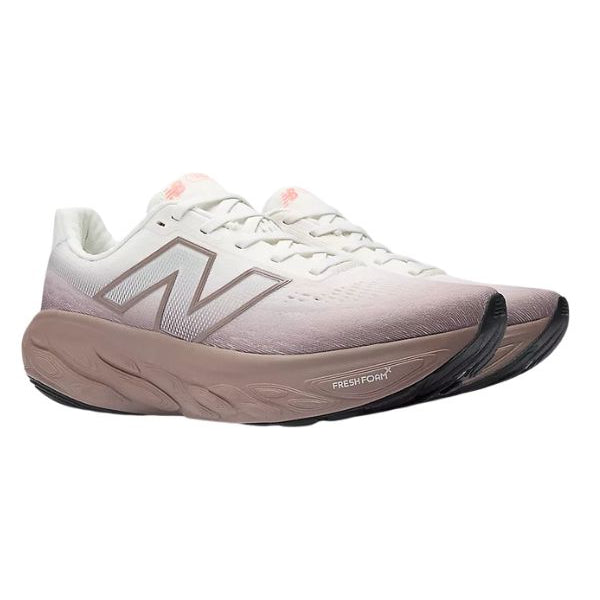 New Balance Fresh Foam X 1080v14 Earth Shadow/Reflection Women