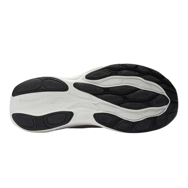 New Balance Fresh Foam X 1080v14 Earth Shadow/Reflection 2e Men