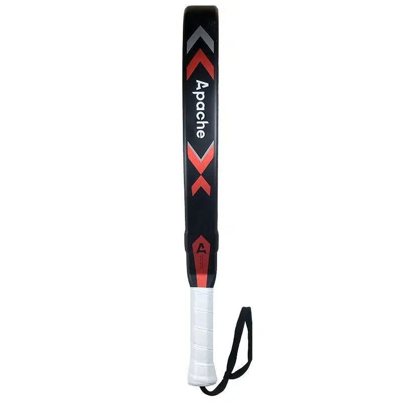 Apache Paco Padel Racket-Frame