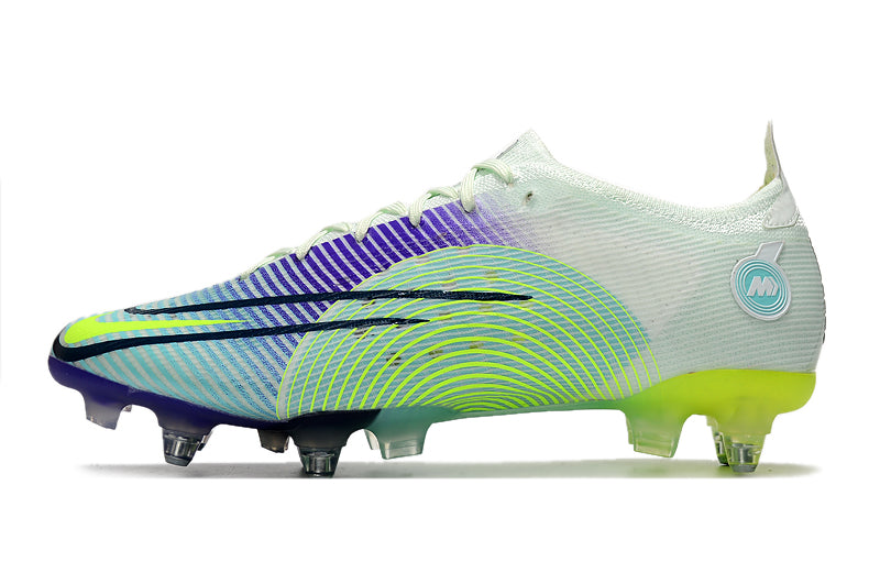 Mercurial Dream Speed Vapor 14 Elite FG Metal Studs