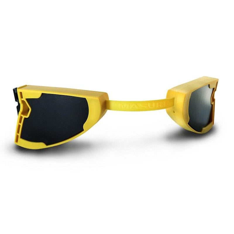 Masuri Junior Stem Guard Lite